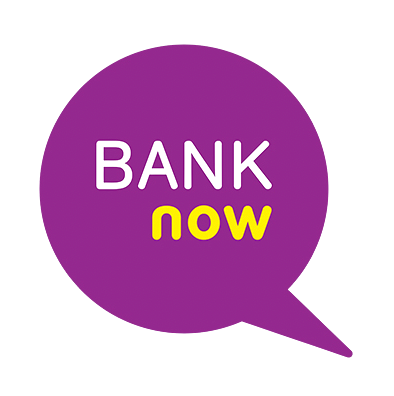 bank now