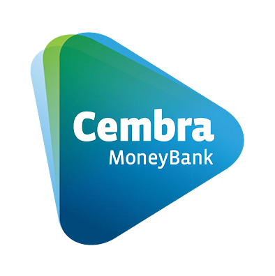 cembra