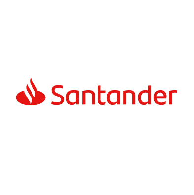 santander