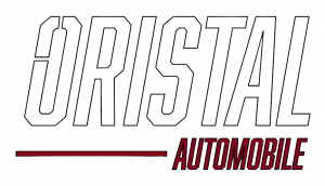 oristalautomobile logo