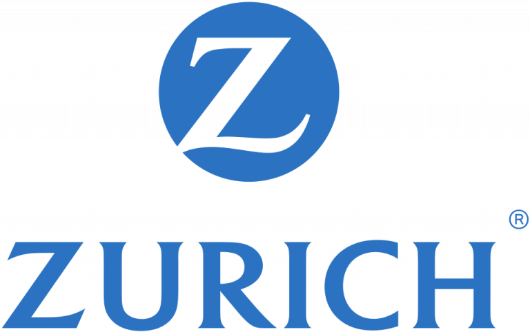 zurich insurance group logo.svg 3